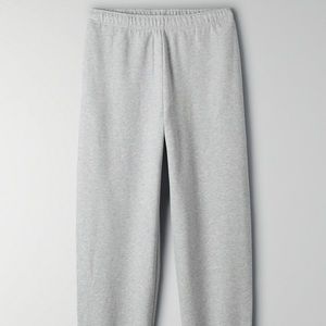 Tna COZYAF Mega Sweatpant